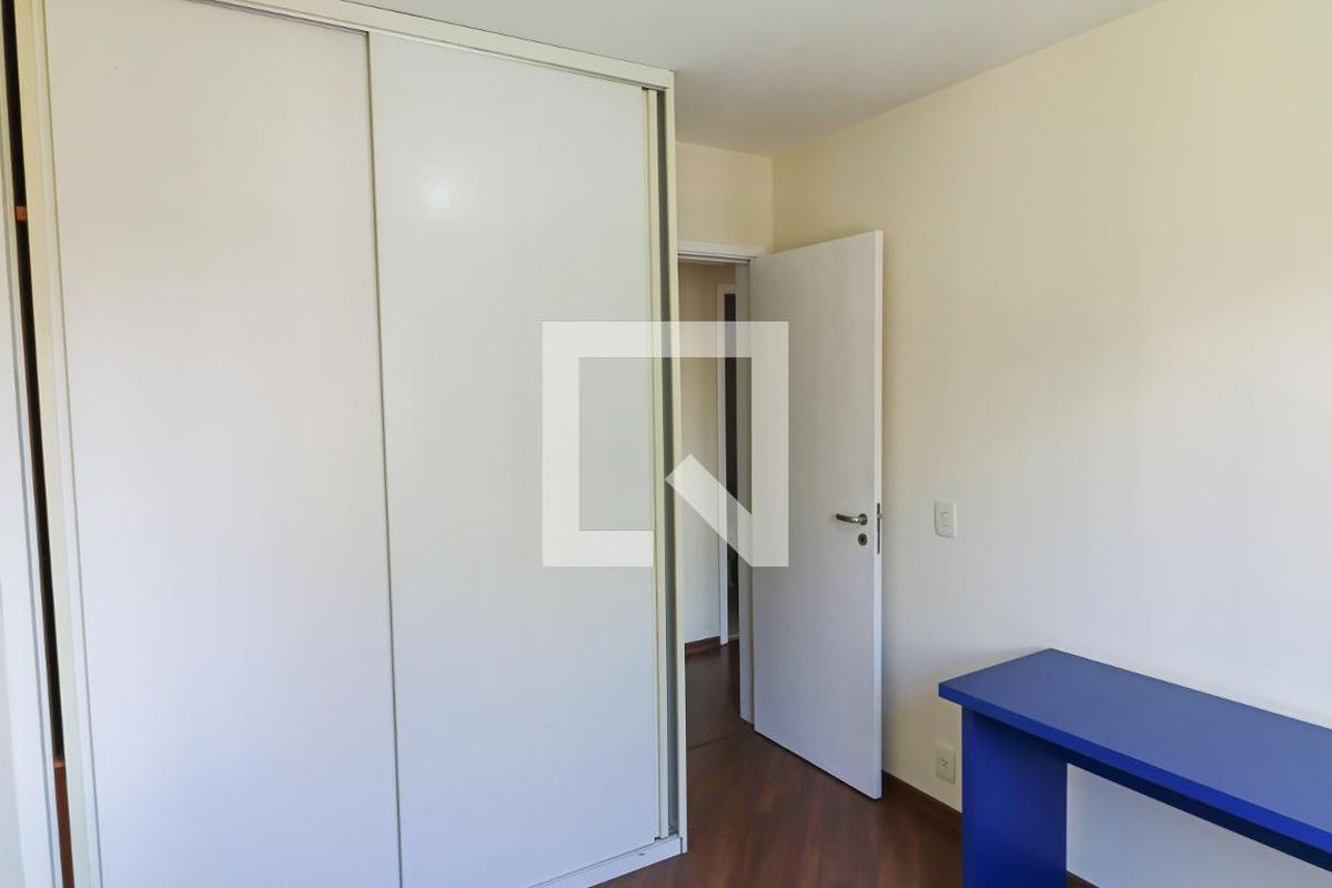 Apartamento, 3 quartos, 97 m² - Foto 32