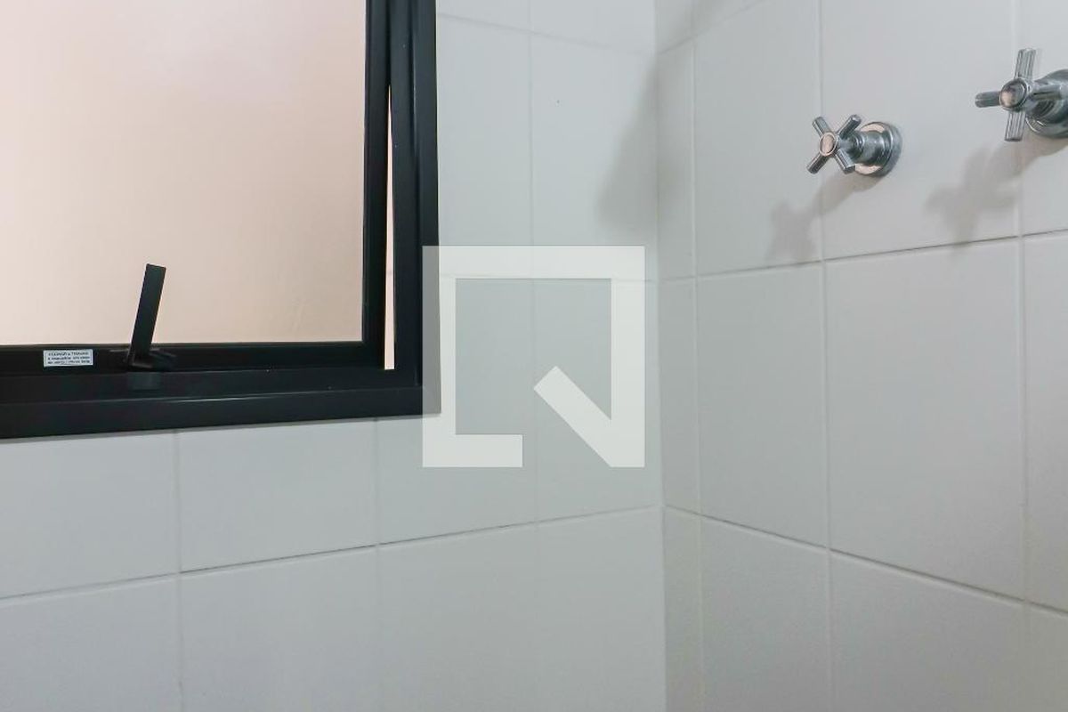 Apartamento, 3 quartos, 97 m² - Foto 62