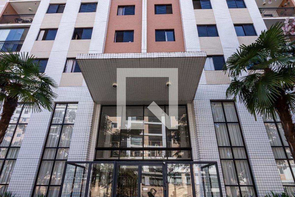 Apartamento, 3 quartos, 97 m² - Foto 122