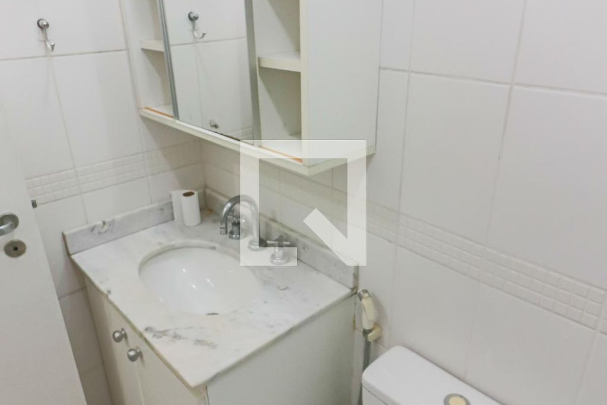 Apartamento, 3 quartos, 97 m² - Foto 56