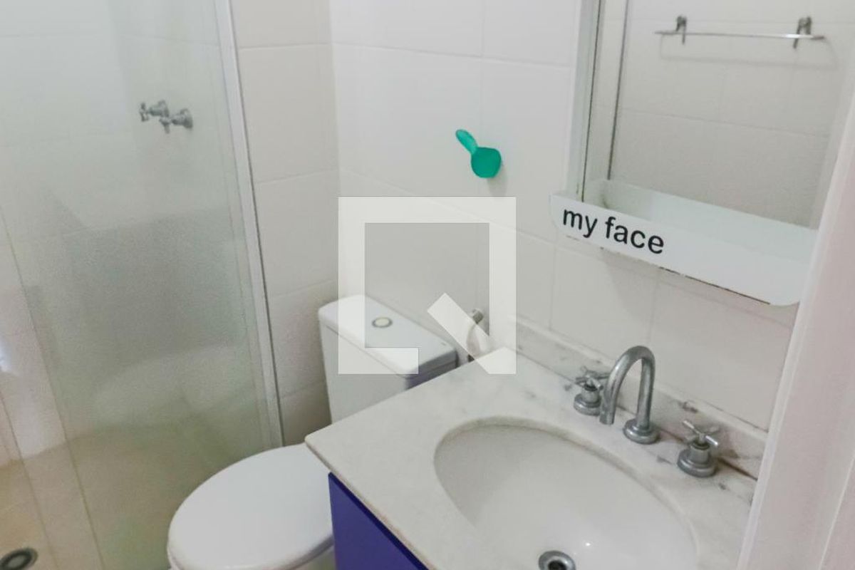Apartamento, 3 quartos, 97 m² - Foto 58