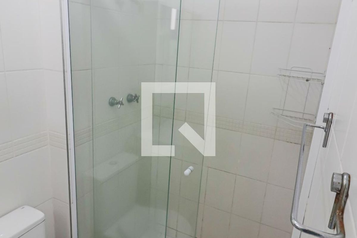 Apartamento, 3 quartos, 97 m² - Foto 50
