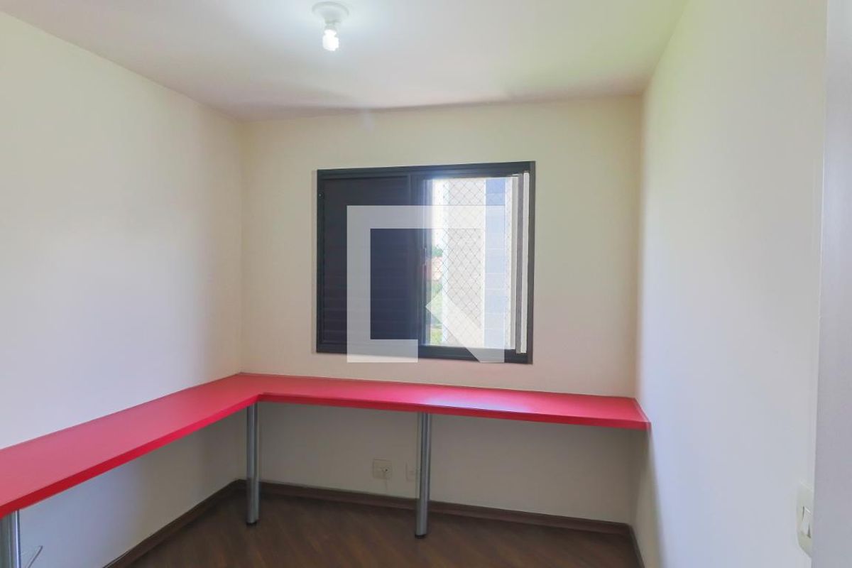 Apartamento, 3 quartos, 97 m² - Foto 20