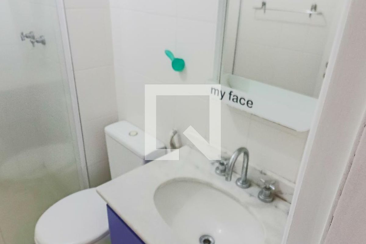 Apartamento, 3 quartos, 97 m² - Foto 64