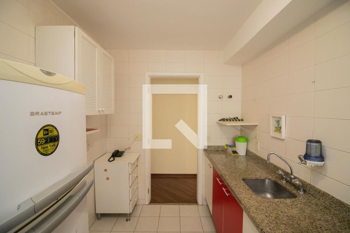 Apartamento, 3 quartos, 97 m² - Foto 72