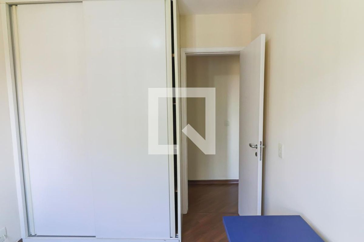 Apartamento, 3 quartos, 97 m² - Foto 34