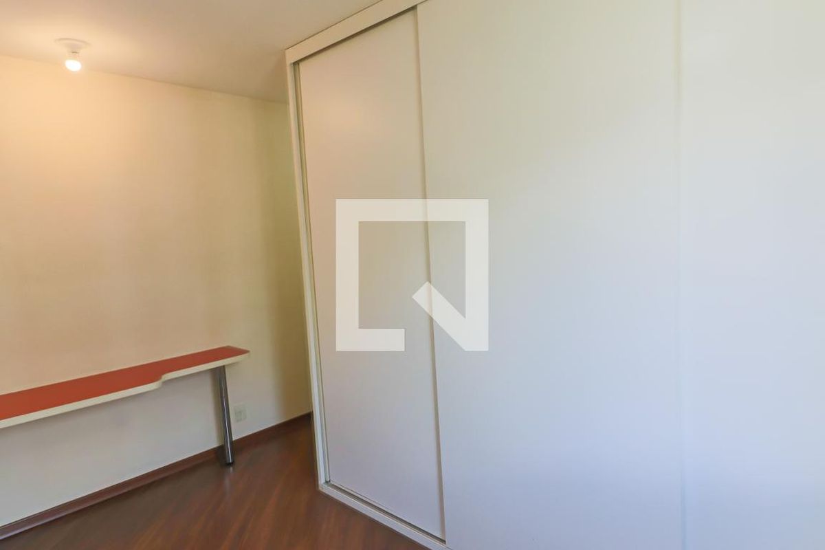 Apartamento, 3 quartos, 97 m² - Foto 40