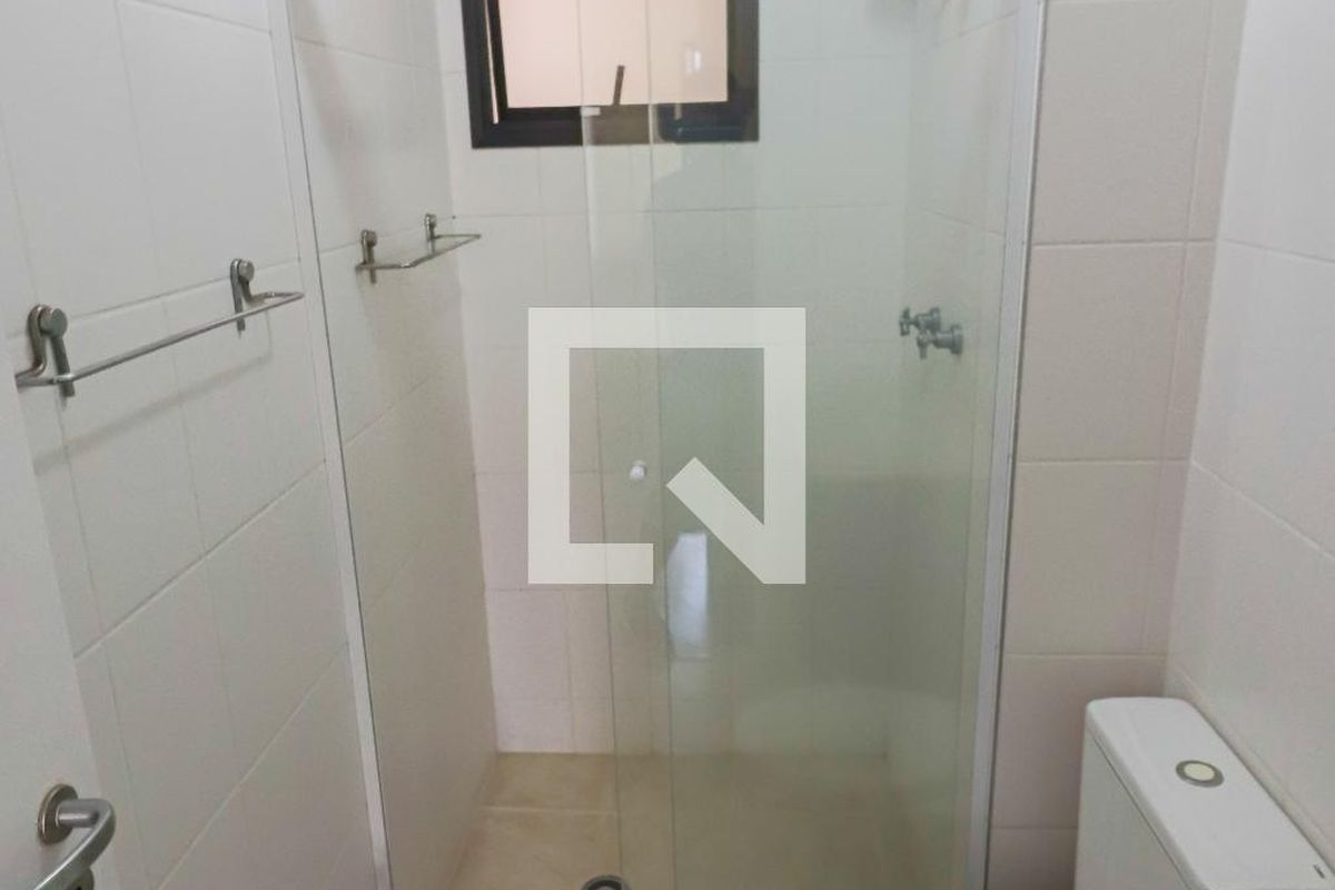 Apartamento, 3 quartos, 97 m² - Foto 60