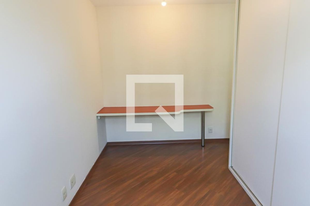 Apartamento, 3 quartos, 97 m² - Foto 42