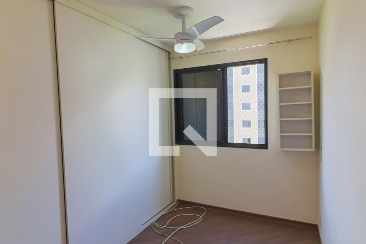 Apartamento, 3 quartos, 97 m² - Foto 38