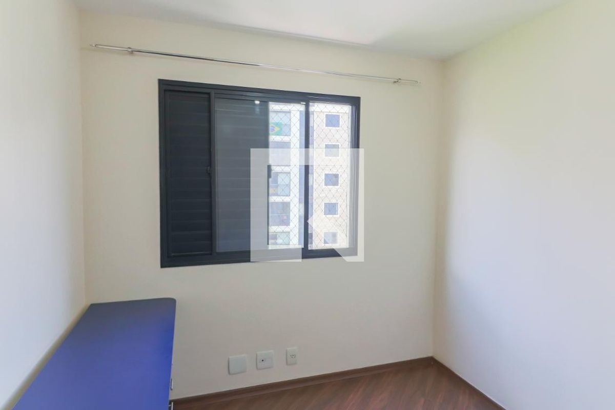 Apartamento, 3 quartos, 97 m² - Foto 28
