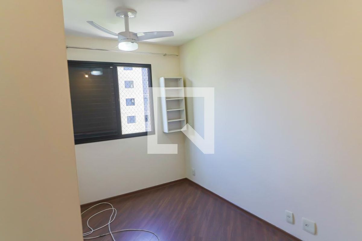 Apartamento, 3 quartos, 97 m² - Foto 46