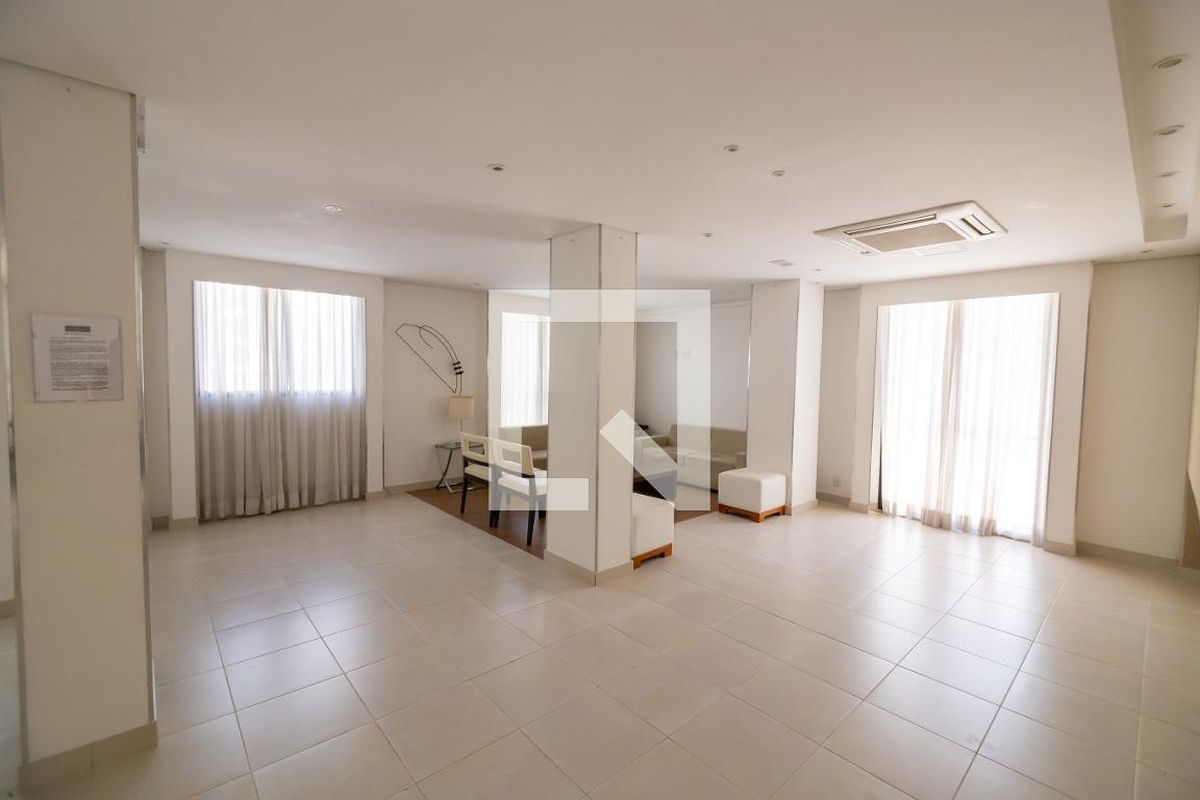 Apartamento, 3 quartos, 97 m² - Foto 92