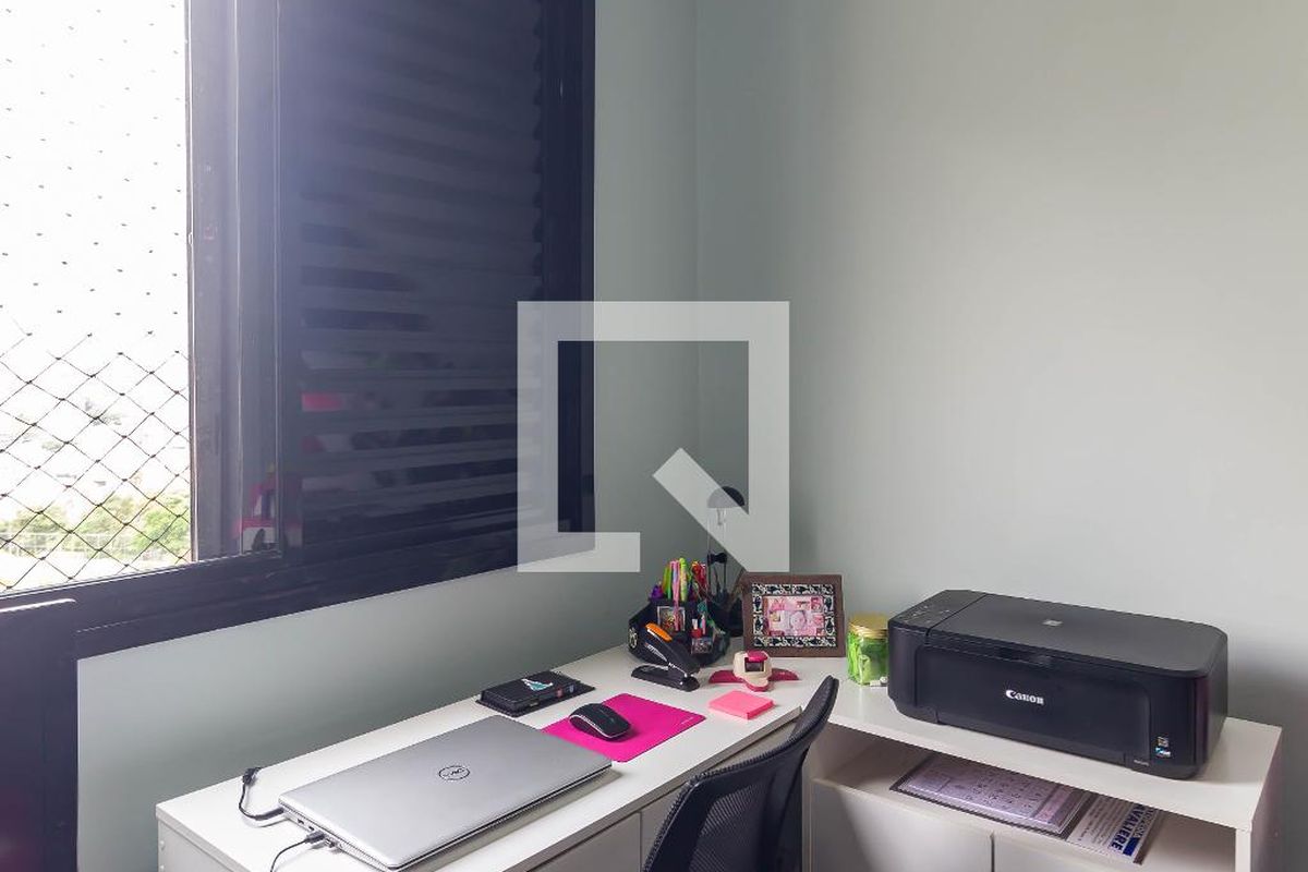 Cobertura, 3 quartos, 144 m² - Foto 42