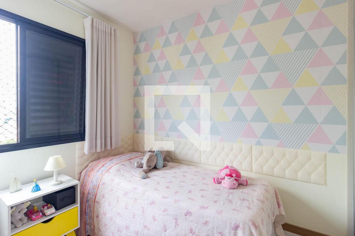 Cobertura, 3 quartos, 144 m² - Foto 38