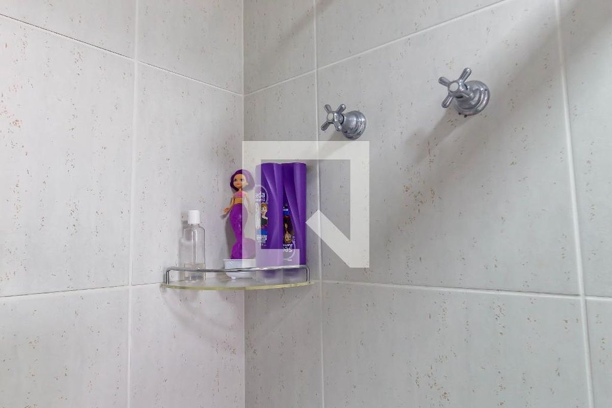 Cobertura, 3 quartos, 144 m² - Foto 50