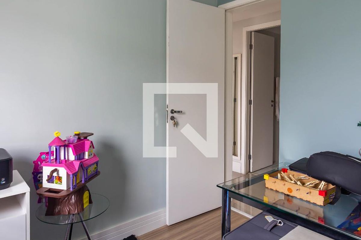 Cobertura, 3 quartos, 144 m² - Foto 44
