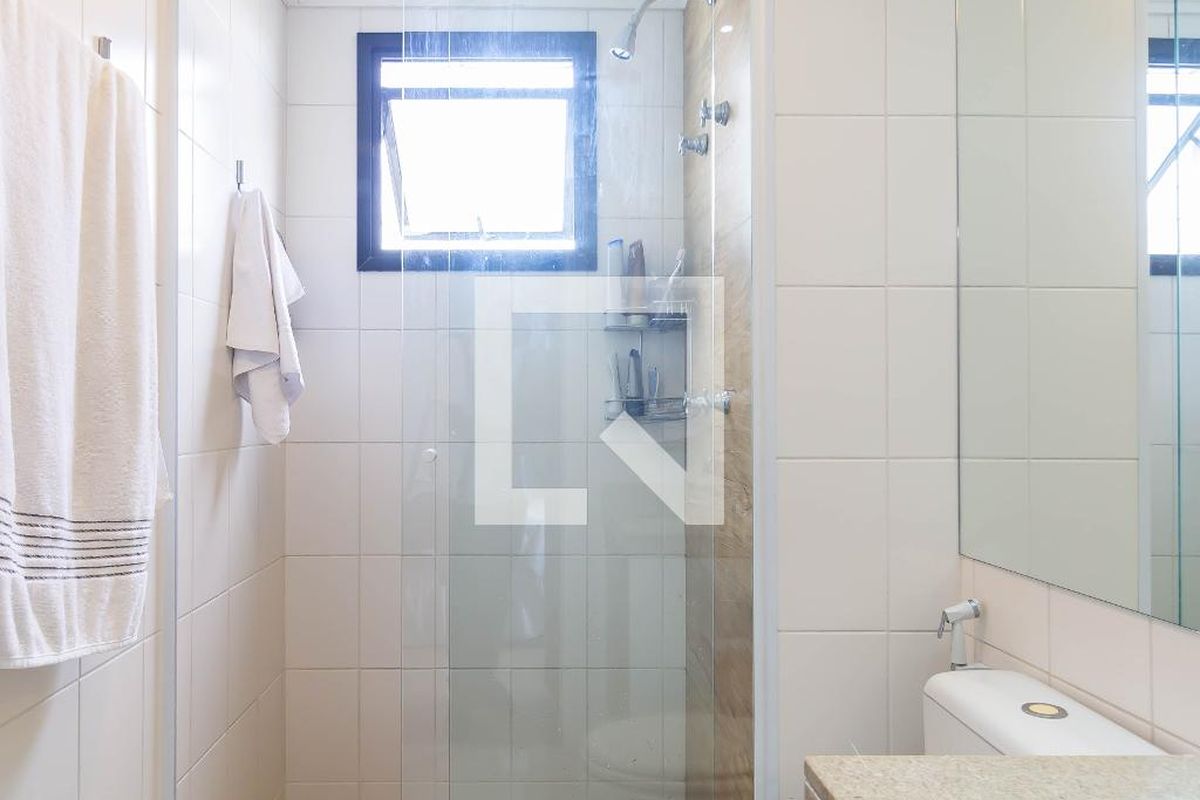 Cobertura, 3 quartos, 144 m² - Foto 30