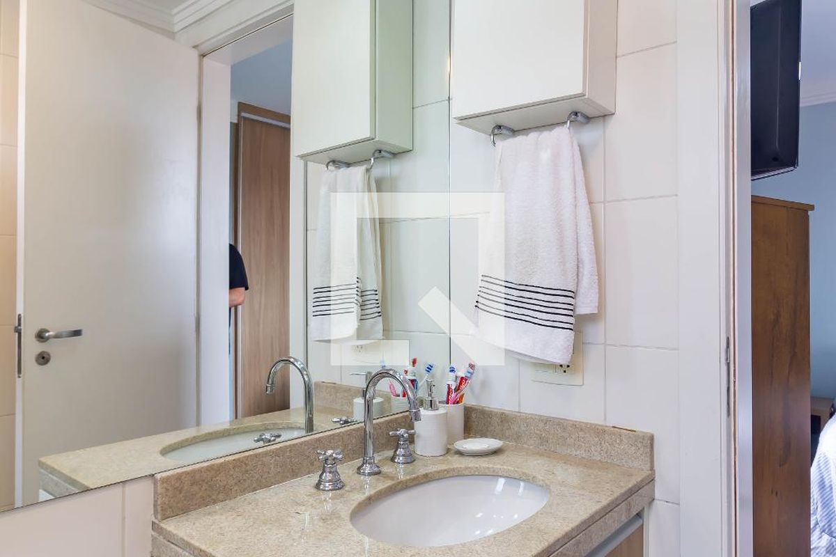 Cobertura, 3 quartos, 144 m² - Foto 26