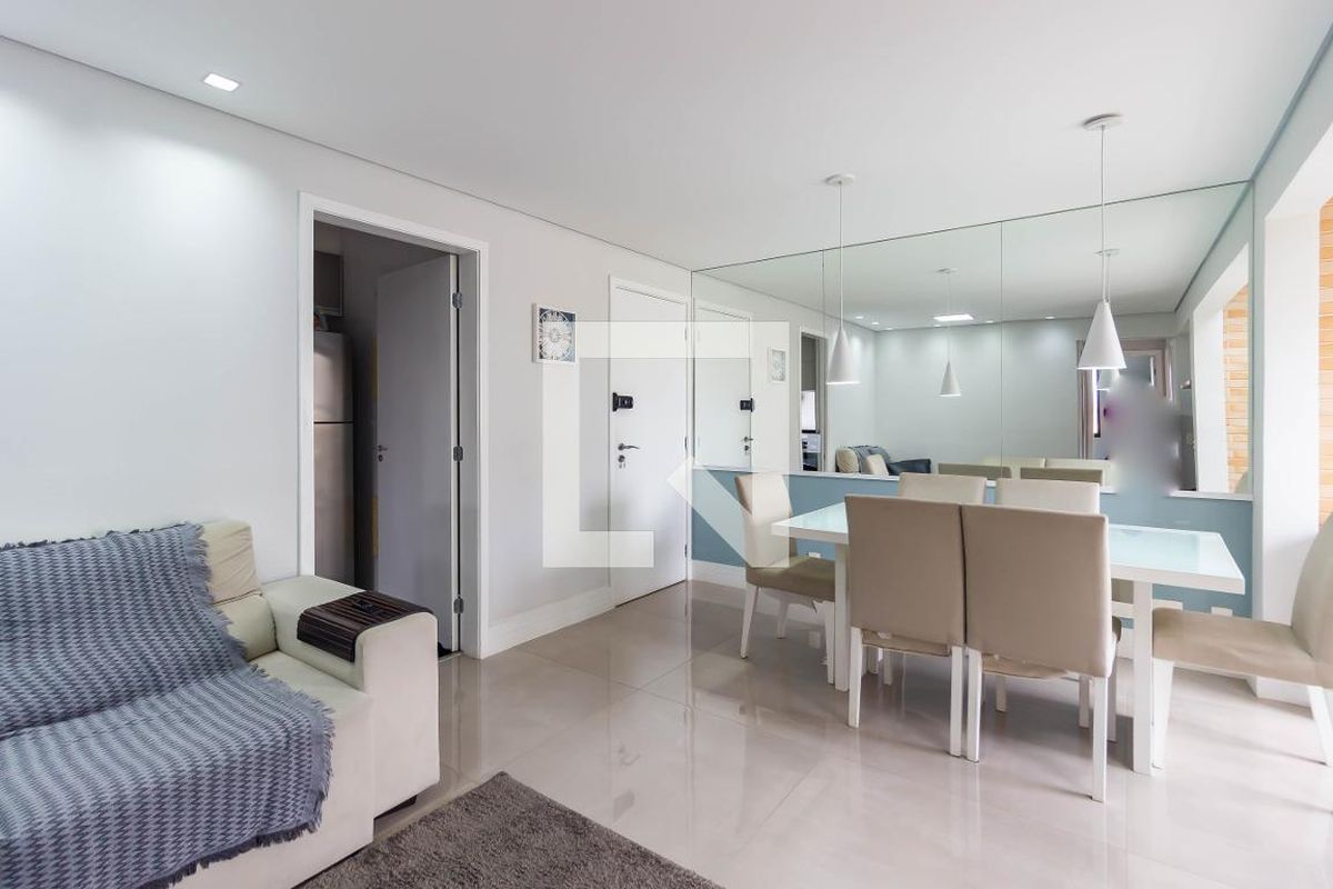 Cobertura, 3 quartos, 144 m² - Foto 6