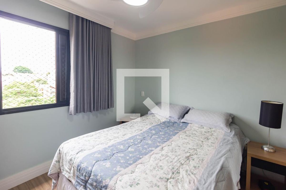 Cobertura, 3 quartos, 144 m² - Foto 14