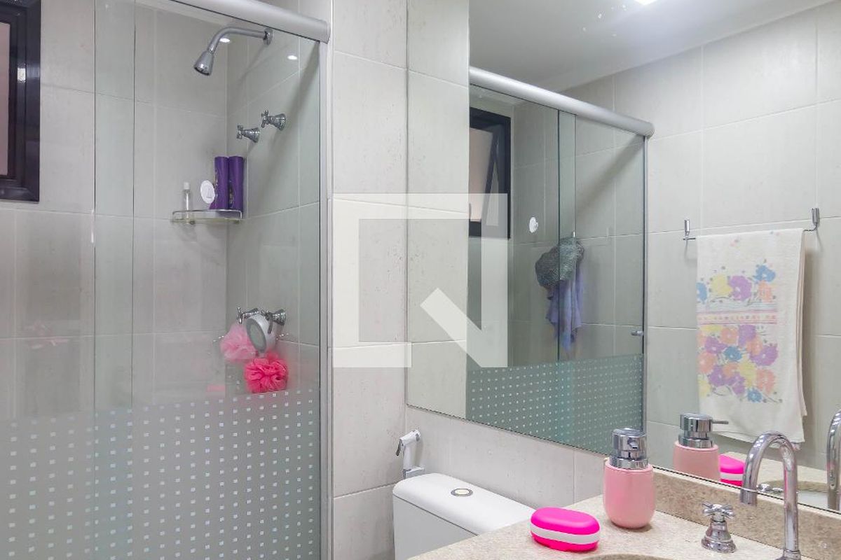 Cobertura, 3 quartos, 144 m² - Foto 48