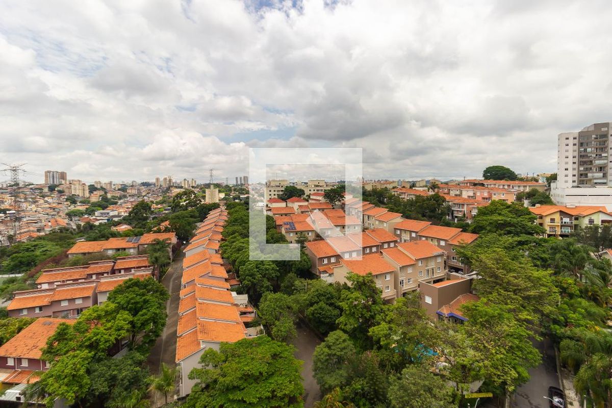 Cobertura, 3 quartos, 144 m² - Foto 78