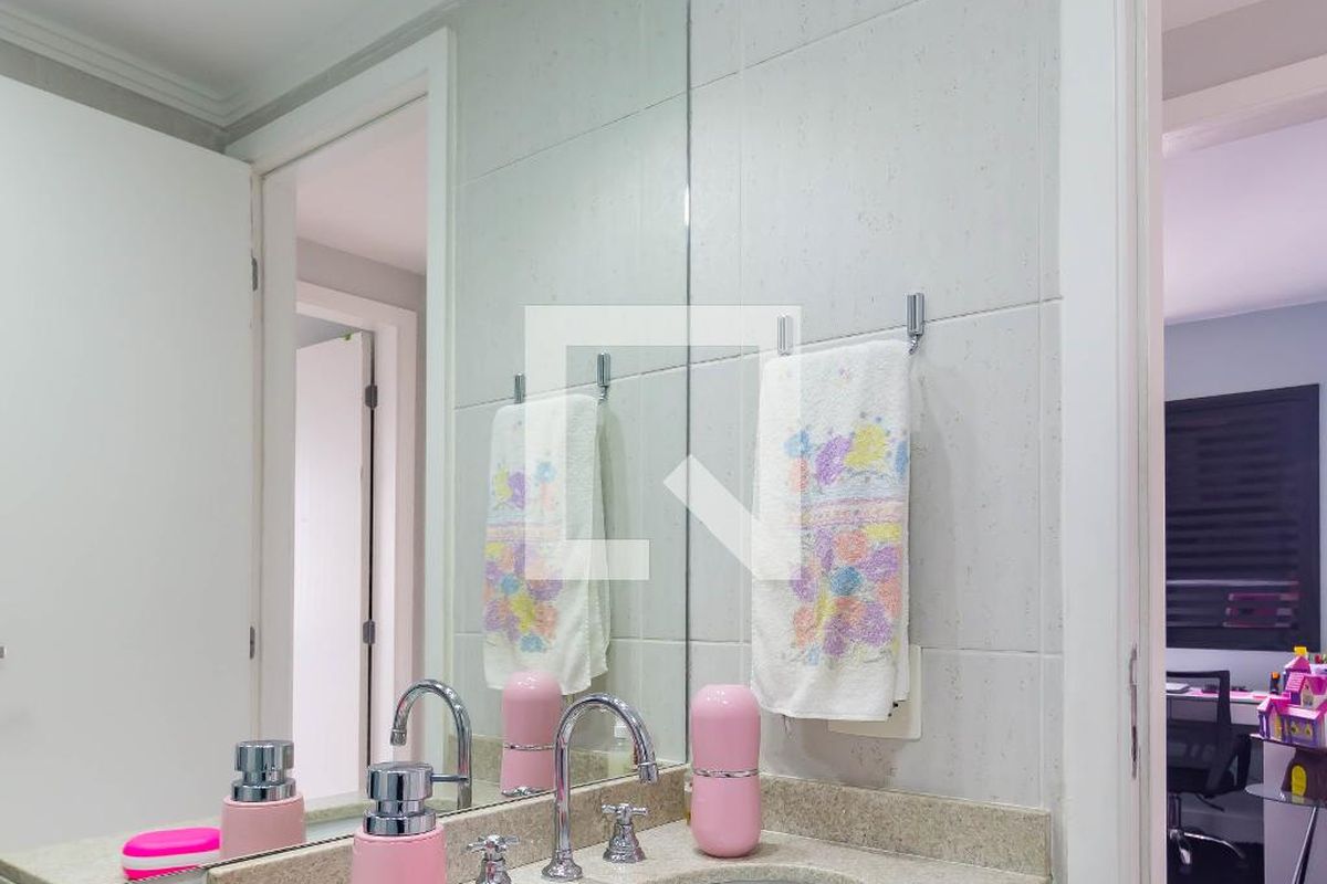 Cobertura, 3 quartos, 144 m² - Foto 52