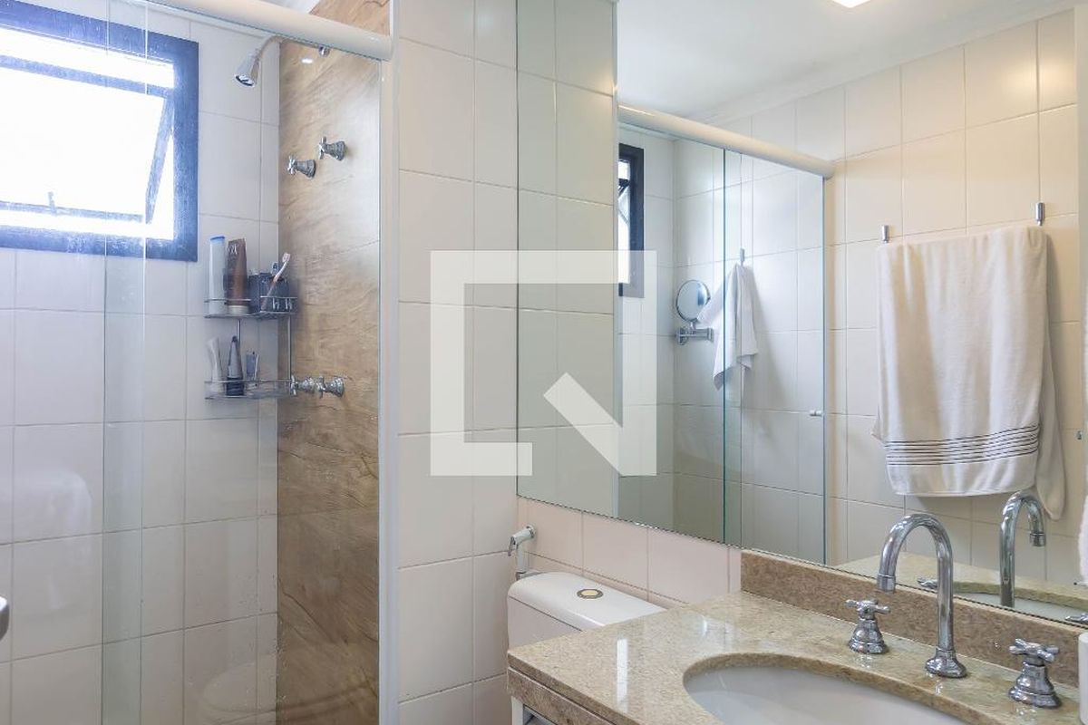 Cobertura, 3 quartos, 144 m² - Foto 22