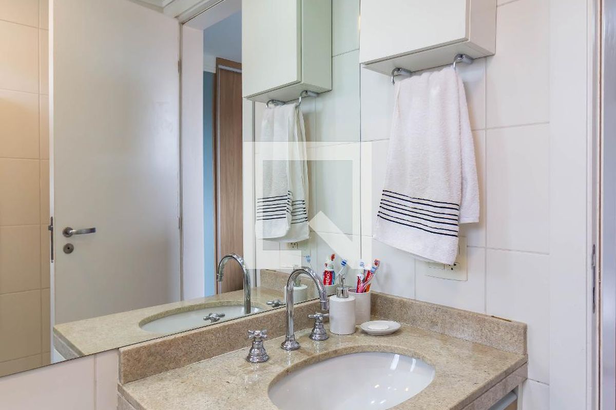 Cobertura, 3 quartos, 144 m² - Foto 28