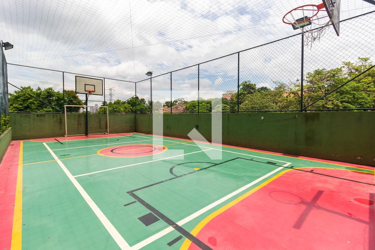 Cobertura, 3 quartos, 144 m² - Foto 92