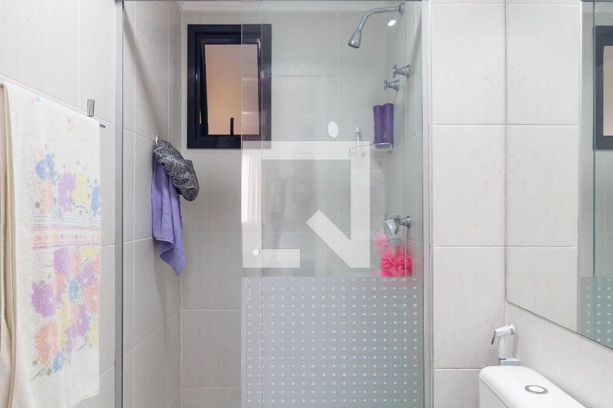 Cobertura, 3 quartos, 144 m² - Foto 54
