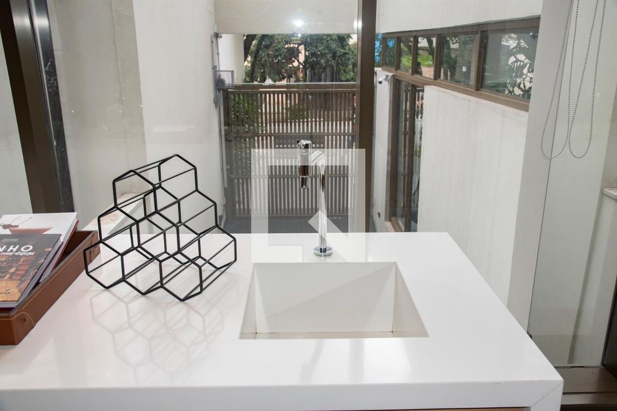 Apartamento, 1 quarto, 29 m² - Foto 83