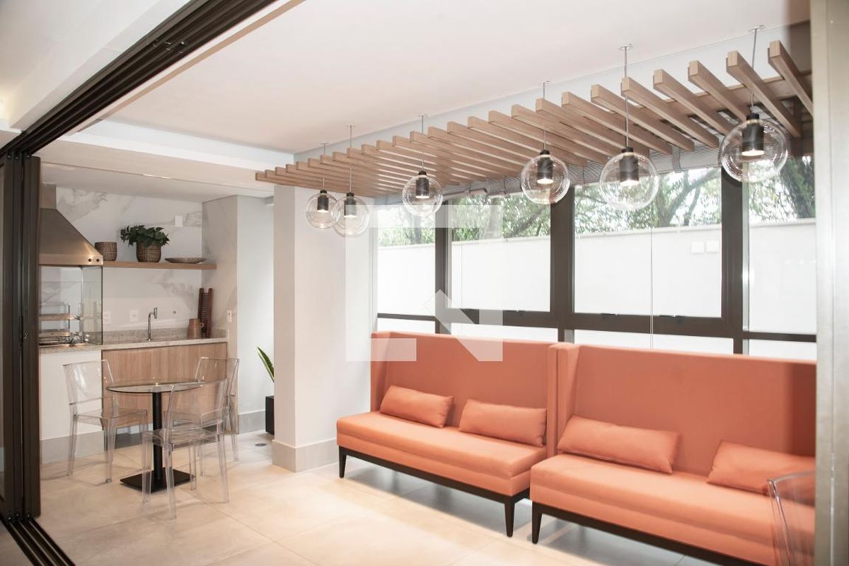 Apartamento, 1 quarto, 29 m² - Foto 85