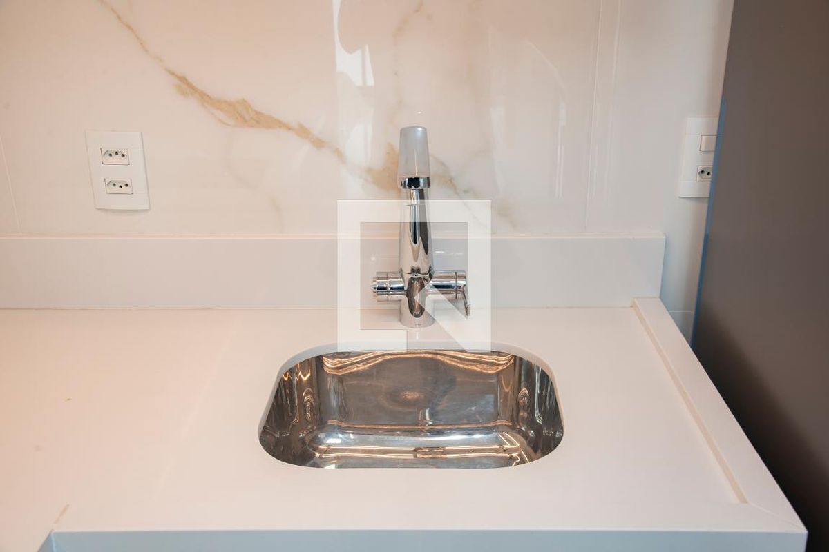 Apartamento, 1 quarto, 29 m² - Foto 47
