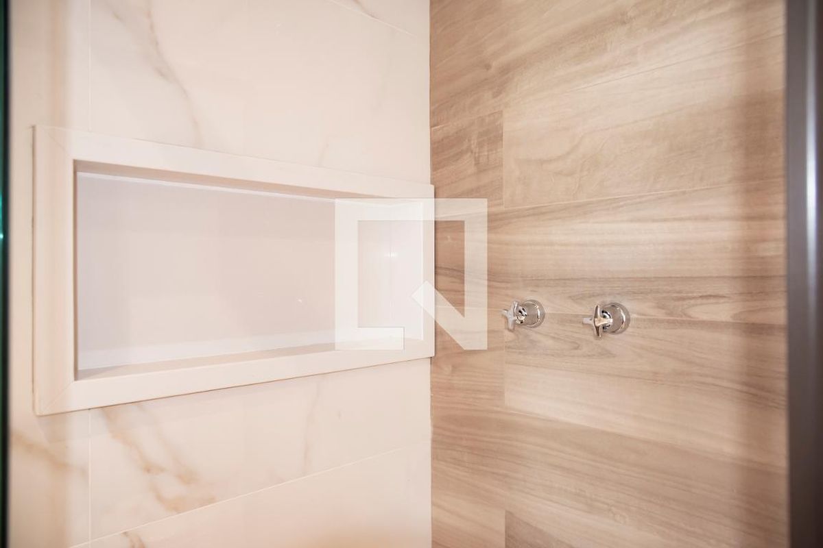 Apartamento, 1 quarto, 29 m² - Foto 39