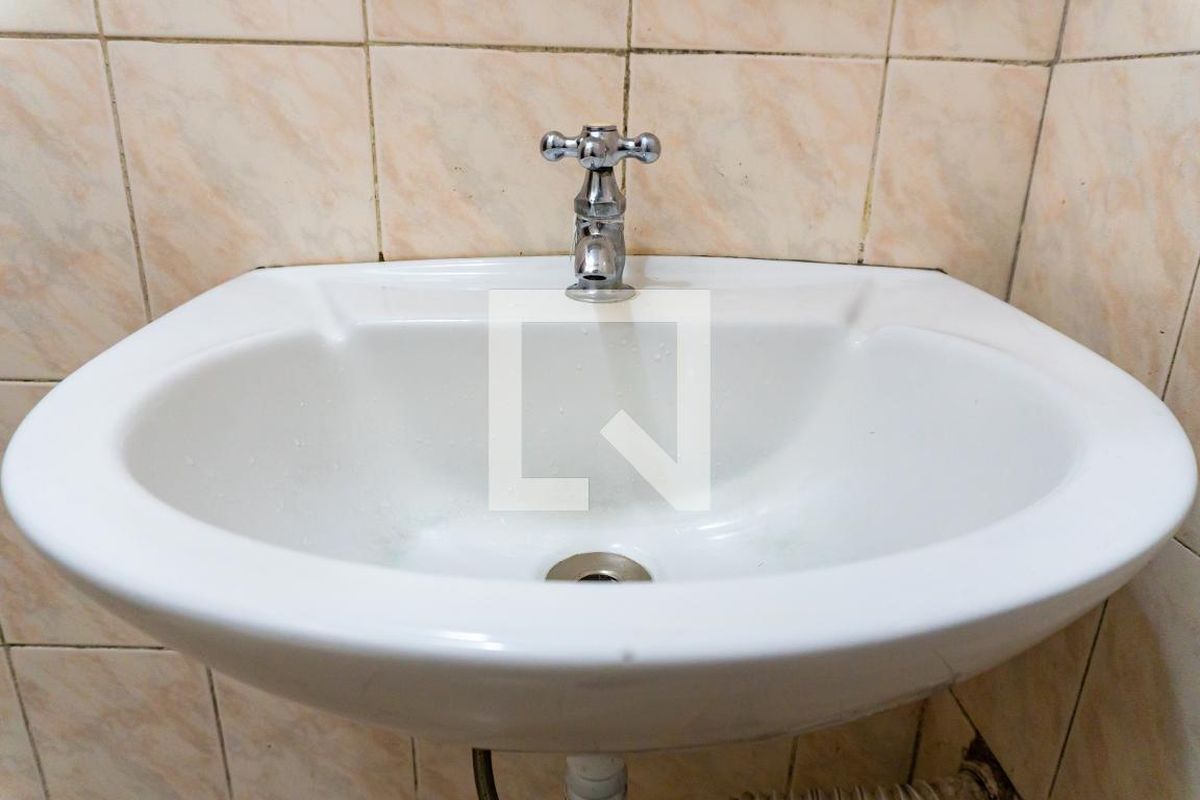 Casa, 2 quartos, 80 m² - Foto 11