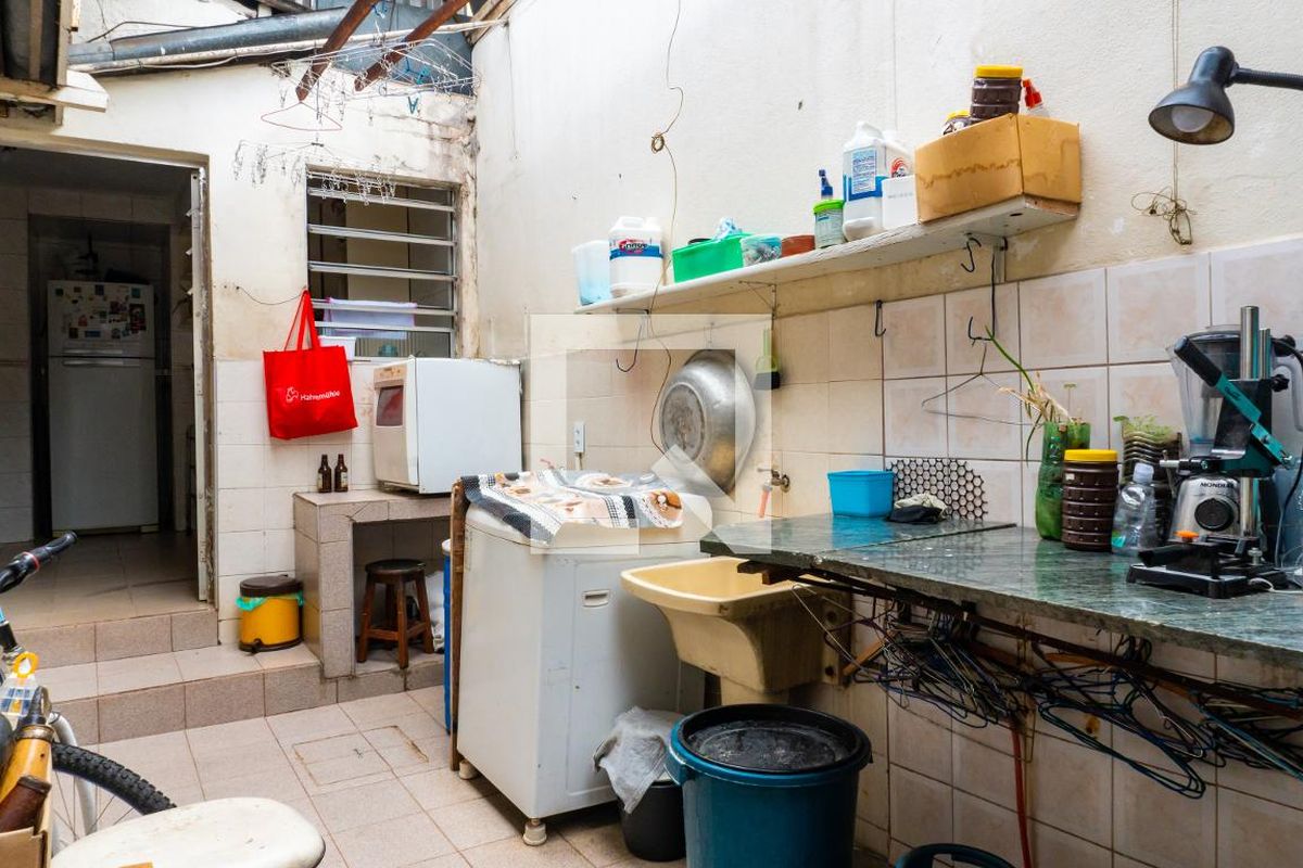 Casa, 2 quartos, 80 m² - Foto 30