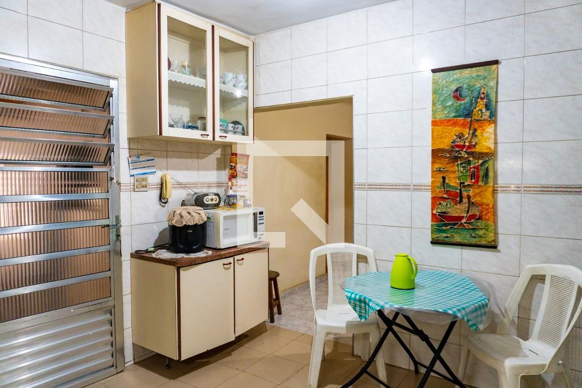 Casa, 2 quartos, 80 m² - Foto 27