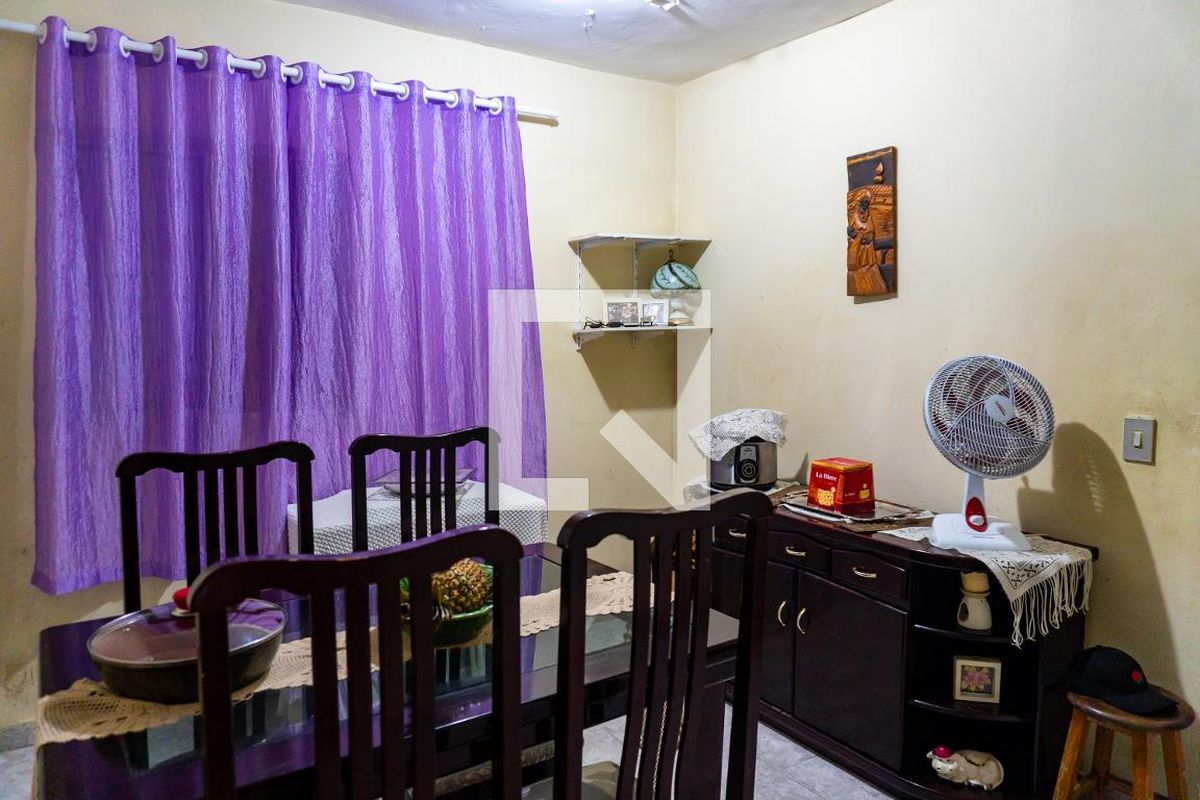 Casa, 2 quartos, 80 m² - Foto 21