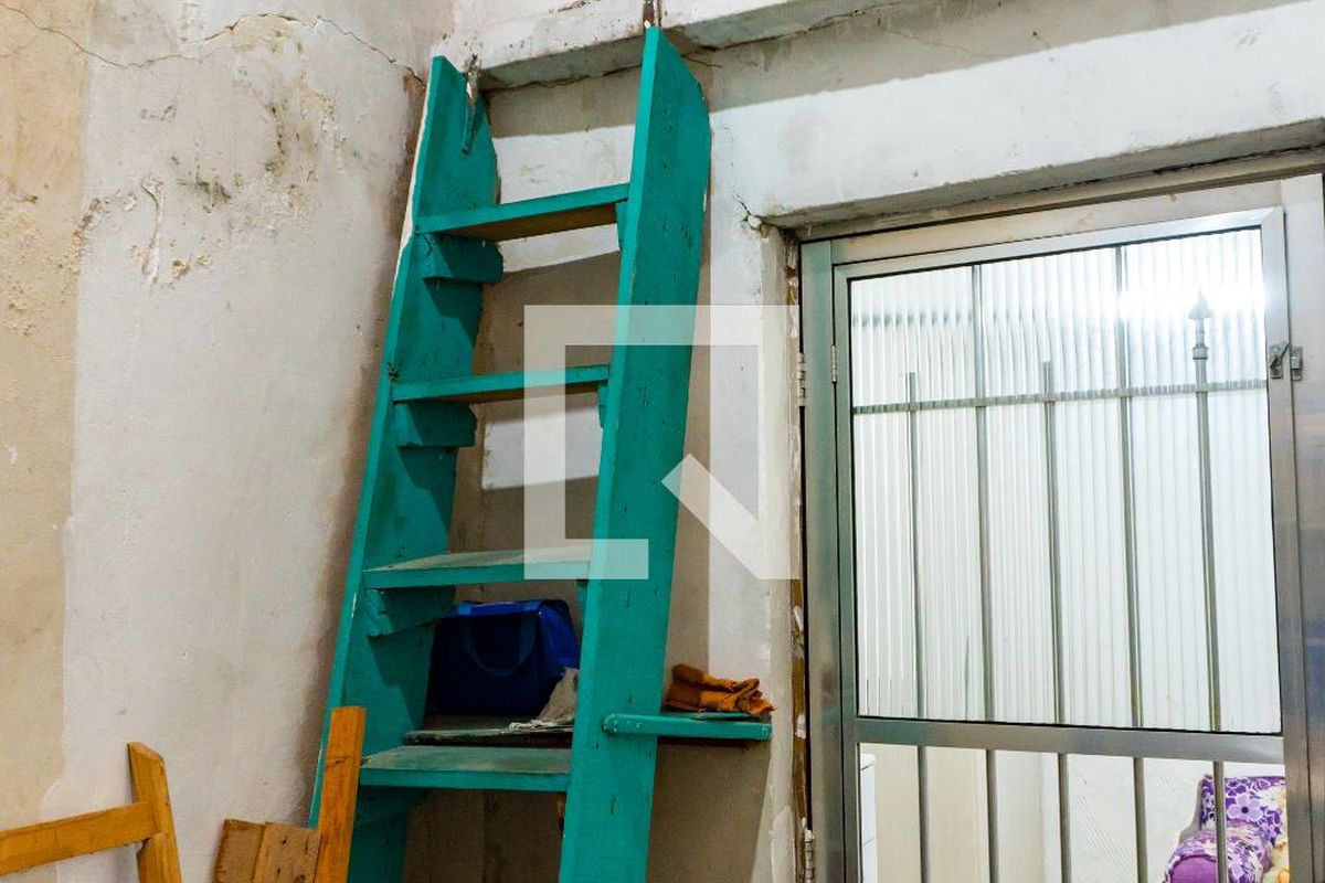 Casa, 2 quartos, 80 m² - Foto 12
