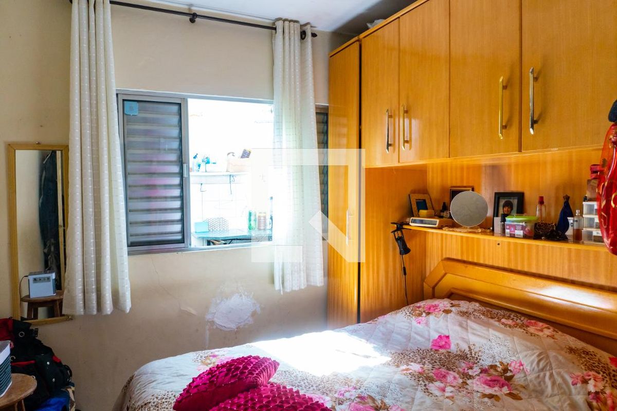 Casa, 2 quartos, 80 m² - Foto 13