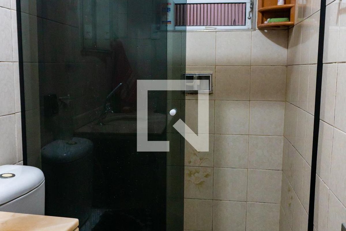 Casa, 2 quartos, 80 m² - Foto 19
