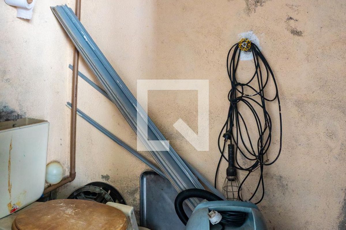 Casa, 2 quartos, 80 m² - Foto 37