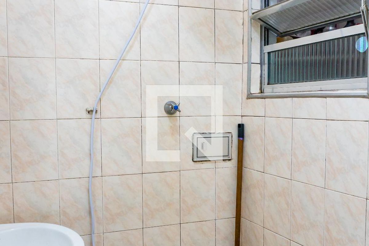 Casa, 2 quartos, 80 m² - Foto 10