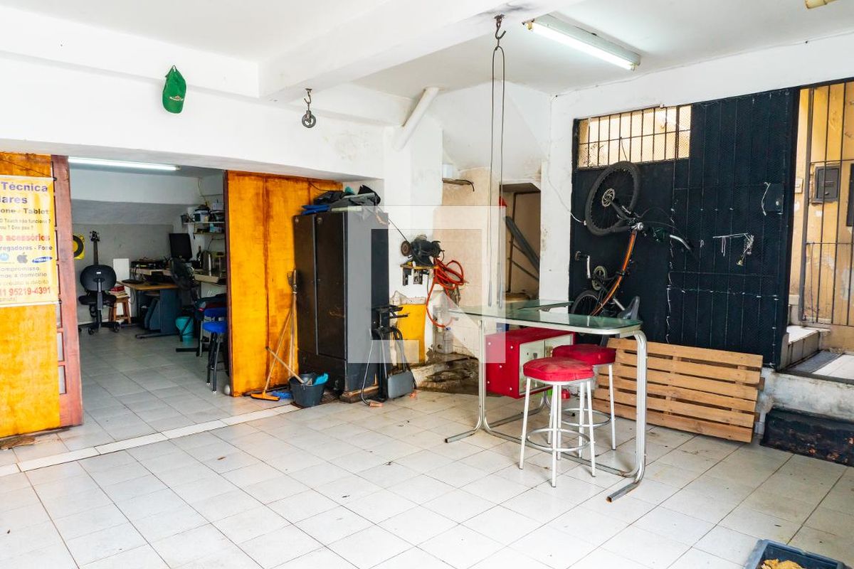 Casa, 2 quartos, 80 m² - Foto 36