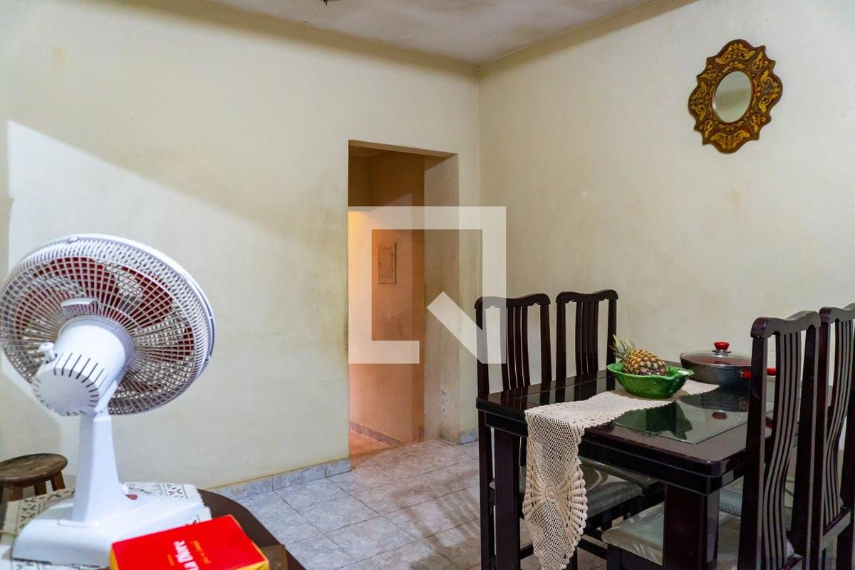 Casa, 2 quartos, 80 m² - Foto 24