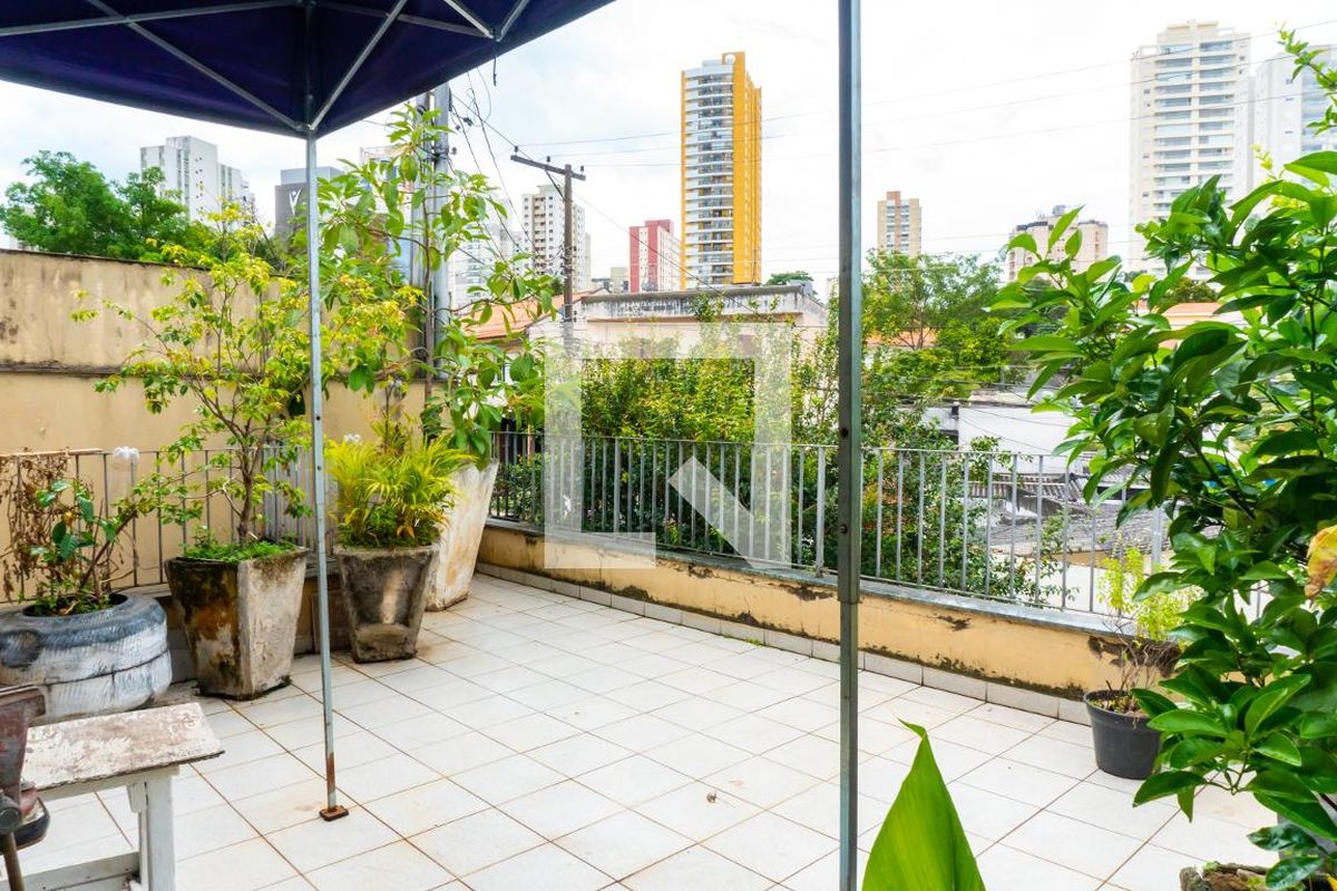 Casa, 2 quartos, 80 m² - Foto 34