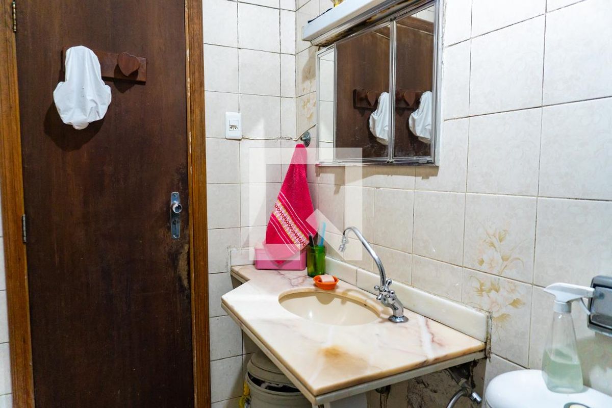 Casa, 2 quartos, 80 m² - Foto 18