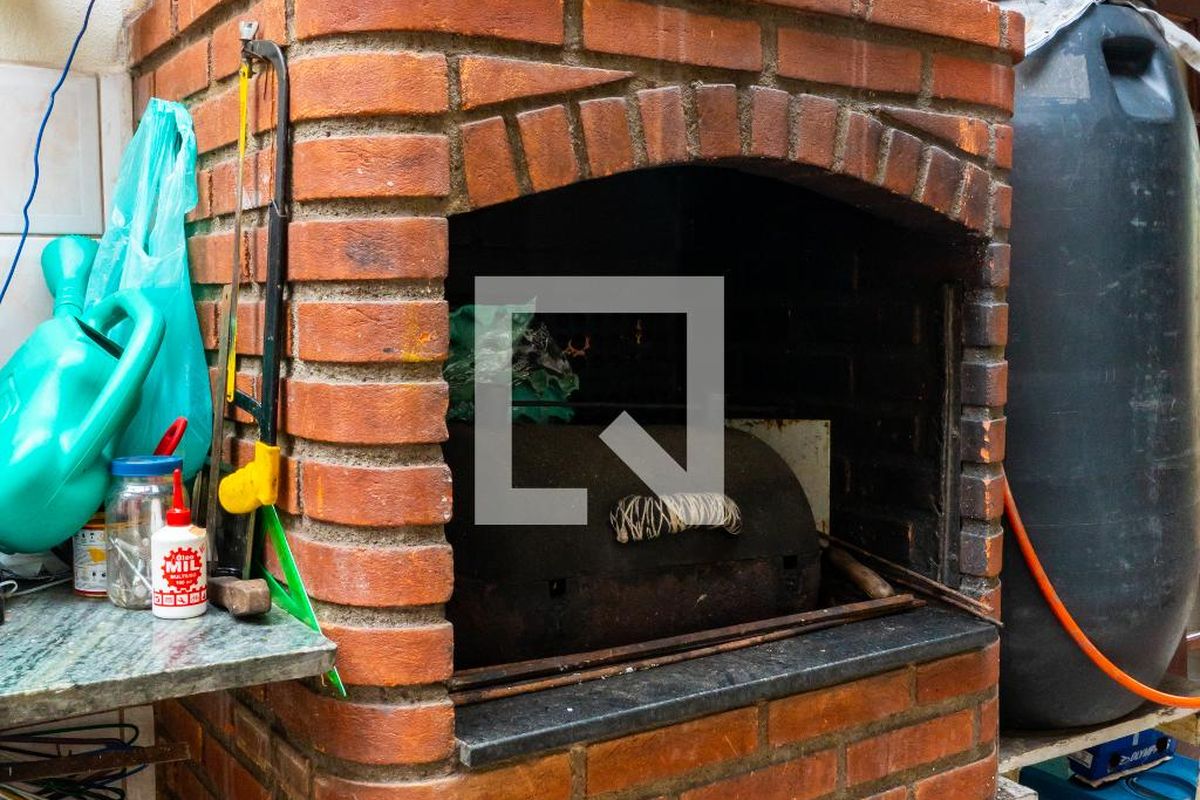 Casa, 2 quartos, 80 m² - Foto 33